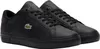 scarpe Lacoste Powercourt 749SMA008102H Anteprima dell’immagine prodotto 2