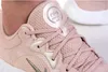 Nike Buty Renew IN Season TR 11, DA1349600 Podgląd zdjęcia produktu 7