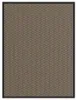 rohožka vidaXL Brown 80x120 cm Náhľad obrázku produktu 7