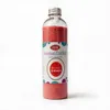 Aroma Zuckerwattezucker Erdbeere Geschmack 230 g Kunststoff Produktbild-Vorschau 10