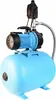 Zestaw Hydroforowy 50L ze Sterownikiem Elektronicznym do Podgląd zdjęcia produktu 6