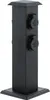 EGLO Outdoor Zubehör Steckdosensäule, Gartensteckdose, 4 Produktbild-Vorschau 1