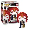 Statuetta Funko POP Castlevania 1689 Erzsebet Anteprima dell’immagine prodotto 3