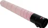 Develop TN514M Toner Magenta -A Produktbild-Vorschau 3