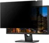 StarTech.com Displayschutzfolie für 22 Zoll (56cm) PC Náhled obrázku produktu 1