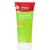 Speick Natural Aktiv Shine & Volume Shampoo, 200 ml, Produktbild-Vorschau 5