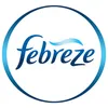 Febreze Textilerfrischer Lenor Aprilfrisch 500ml - Produktbild-Vorschau 2