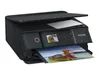EPSON Expression Premium XP-6100 (P) Produktbild-Vorschau 33