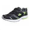 LICO Herren Runningschuh Klett 'Marvin V' Produktbild-Vorschau 16
