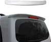 Déflecteur de toit Aile pour Mercedes-Benz Vito W447 Voir les images du produit 7