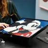 LEGO Art Disney's Mickey Mouse 31202 - Set da Costruzione, Anteprima dell’immagine prodotto 21