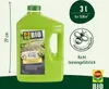 Grundstoff Essig COMPO  Unkrautbeseitigung Essig 3 l, Produktbild-Vorschau 4