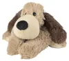 Warmies® Hund Gary II Produktbild-Vorschau 9