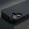 TORRO Étui en cuir pour iPhone 16 (chargement MagSafe) - Voir les images du produit 3
