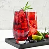 Glas Highball Ray 6 Stk. 450Ml Náhled obrázku produktu 4