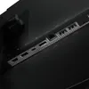 ThinkVision T27hv-20, LED-Monitor Produktbild-Vorschau 8
