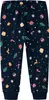 Name It Pyjama VISMAS Schlafanzug Produktbild-Vorschau 3