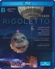 Costello/Mazzola/Wiener Symphoniker: Rigoletto [Blu-ray] Produktbild-Vorschau 1