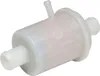 Benzínový filter AP8202402 Original pre Aprilia SR 50 SR50 Náhľad obrázku produktu 2
