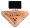 Prada Paradoxe Radical Essence Parfum - nachfüllbar 90 ml Produktbild-Vorschau 5