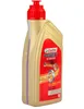 Power 1 Scooter 2T 1 Liter Produktbild-Vorschau 11