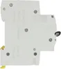 Interruttore automatico K60N-B40-3 B 40A 3 poli Schneider Anteprima dell’immagine prodotto 6