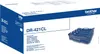 Brother Trommeleinheit DR-421CL HL-L8260/L-9310 Produktbild-Vorschau 3