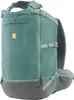 Ruffwear Hunderucksack Hitch Hiker Dog Backpack Carrier Produktbild-Vorschau 1