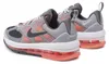 Buty Nike Air Max Genome CZ4652004 Podgląd zdjęcia produktu 3