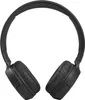 JBL Tune 510BT čierna Náhľad obrázku produktu 2