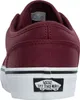 Vans Atwood, Männlich, Erwachsener, Modische Sneakers, Produktbild-Vorschau 27