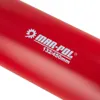 MARPOL | Diamantbohrkrone, 132×10×450mm für 450mm Bohrer, Produktbild-Vorschau 5