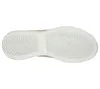 Skechers scarpe Bobs Squadtough Talk, 32504NUDE Anteprima dell’immagine prodotto 10