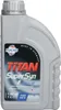 FUCHS Titan Supersyn F Eco-B für 5W-20 1 Liter Motoröl Produktbild-Vorschau 1