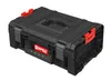 Qbrick System PRO Technician Case 2.0 impilabile 450 x 332 Anteprima dell’immagine prodotto 7