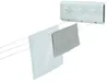 Leifheit 83107 Roldrooglijn Rollfix 150 Triple Longline Náhľad obrázku produktu 9