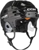 CCM Tacks 720 Helm Senior Produktbild-Vorschau 6