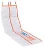 Easy Chute Flexible Schuttrutsche 12 m Ø50 cm – Erweiterung Produktbild-Vorschau 1