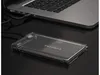 Verk 06222 Puzdro pre SATA HDD 2,5'' usb 3.0 Náhľad obrázku produktu 2