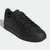 Adidas Grand Court 2.0 42 Podgląd zdjęcia produktu 11