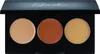Sleek Make-up Corrector And Concealer 3 Produktbild-Vorschau 1