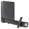 Creative Labs CREATIVE STAGE PRO 2.1 SOUNDBAR Náhľad obrázku produktu 12