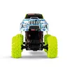 2,4GHz Crawler -PX- Carrera Profi RC Produktbild-Vorschau 14