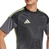 adidas Tiro 25 Wettkampf-Trikot für Torhüter, Größe 2XL, Produktbild-Vorschau 6