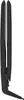 REMINGTON Haarglätter S5515 PRO-Ceramic Extra Slim Produktbild-Vorschau 5