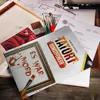 CRIMECASES Krimispiel Bundle: Tatort Traumschiff, Tonstudio Produktbild-Vorschau 9