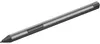 Lenovo Digital Pen 2, Lenovo, Szary, Windows 10, AAAA, Podgląd zdjęcia produktu 13