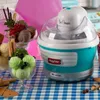 Gelatiera Ariete 643/01 Azzurro 1,5 L Alluminio 12 W Anteprima dell’immagine prodotto 4