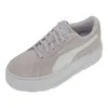 Puma Karmen Sneaker Violett Produktbild-Vorschau 27
