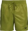 NIKE Badeshorts extra leicht, schnelltrocknend, mit Swoosh, Produktbild-Vorschau 1